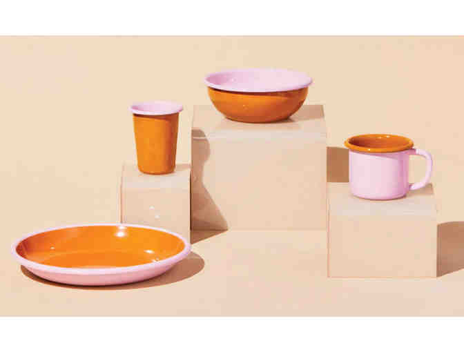 The Get Out Day at the Beach Bundle