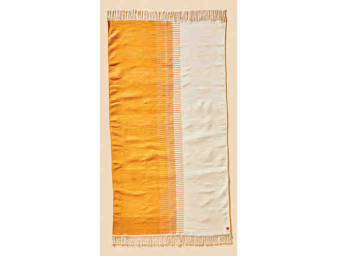 The Get Out Day at the Beach Bundle