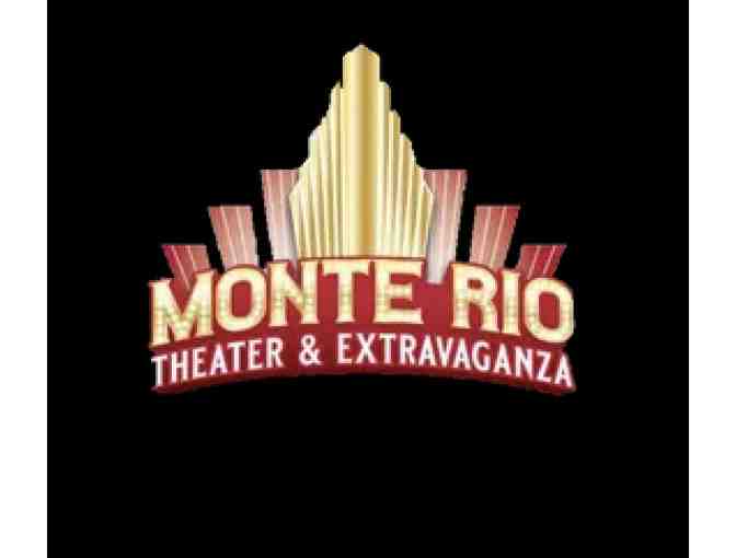 Local Family Outings