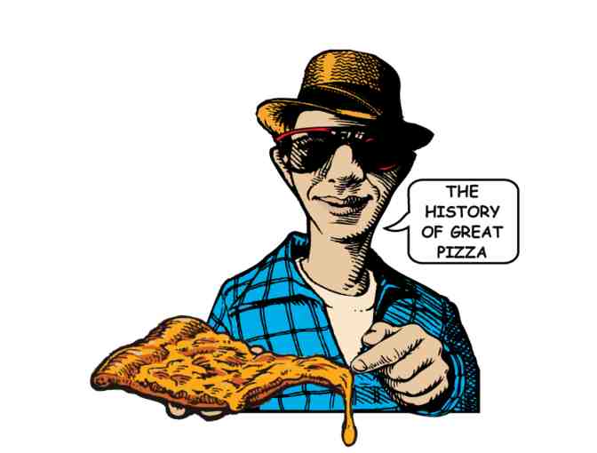 Local Family Outings