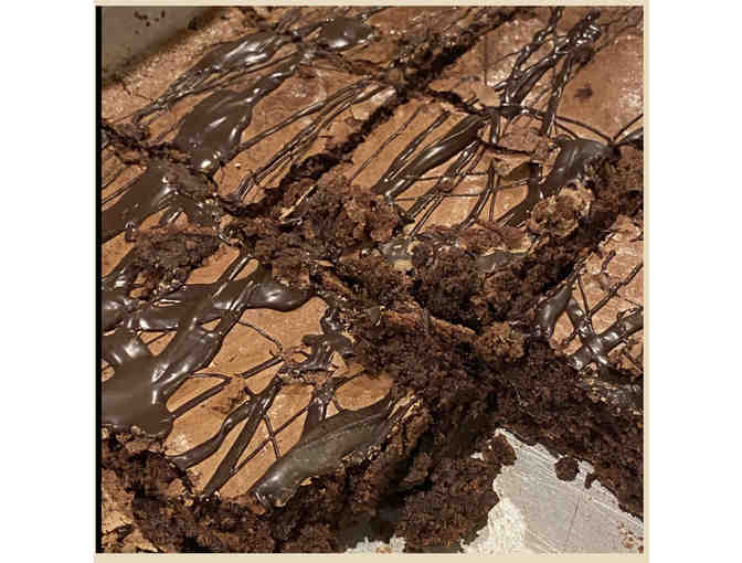 West County Build-Your-Own Party