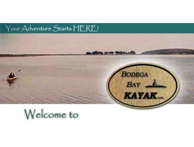 Romantic Staycation for 2