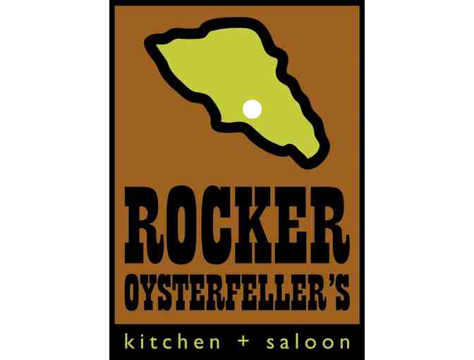 Romantic Staycation for 2