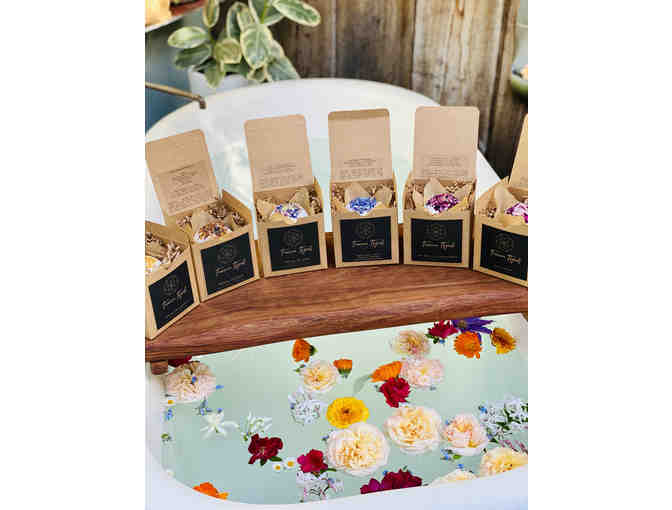 Romantic Staycation for 2