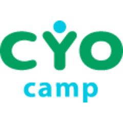 CYO Day Camp
