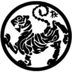 Academy of Shotokan Karate
