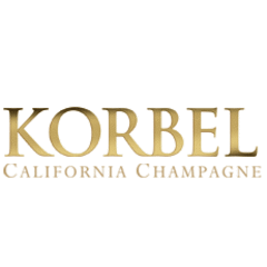 Korbel Champagne Cellars