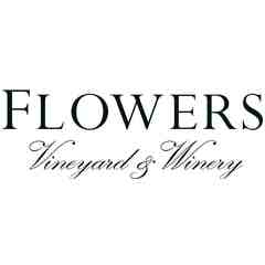Flowers Winery