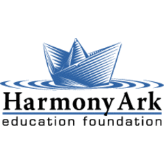 Harmony Ark Education Foundation
