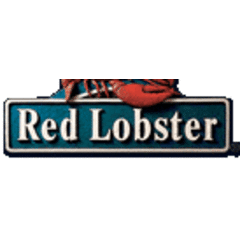 Red Lobster