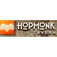 Hopmonk