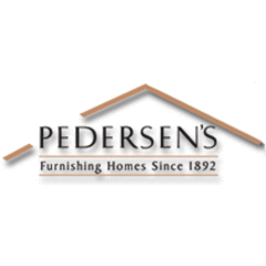 Pedersen's Furniture