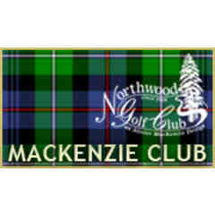 Northwood Golf Club