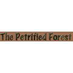 The Petrified Forest