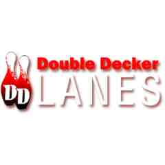 Double Decker Lanes