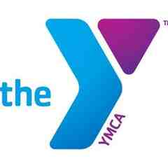 Sonoma County YMCA