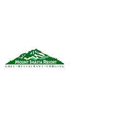 Mount Shasta Resort