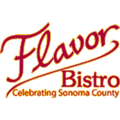 Flavor Bistro
