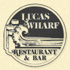 Lucas Wharf Restaurant and Bar