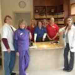 Occidental Veterinary Hospital