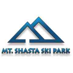 Mt. Shasta Ski Park