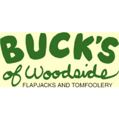 Buck's of Woodside