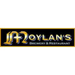 Moylan's Brewery and Restaurant