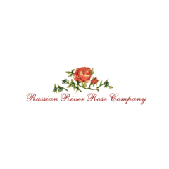 Russian River Rose Company