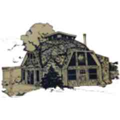 Fernando's Event Center