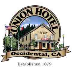 Union Hotel