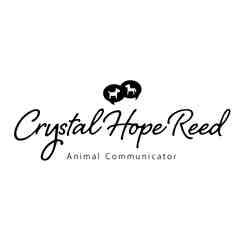 Crystal Hope Reed