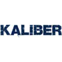 Kaliber Mens Clothing & Shoes