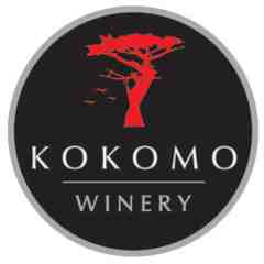 Kokomo Winery