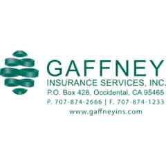 Gaffney Insurance