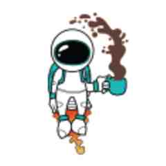 Retrograde Coffee Roasters