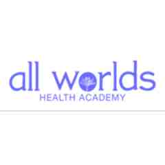All Worlds Health Academy