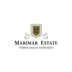 Marimar Estate