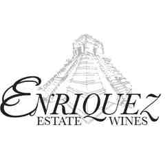 Enriquez Estate Wines