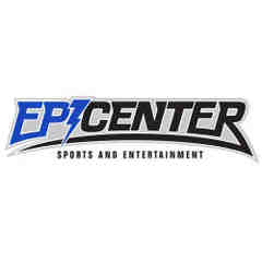 Epicenter Sports & Entertainment