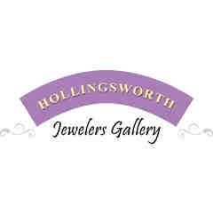 Tamara Hollingsworth