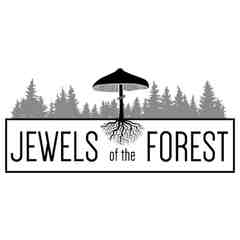 Jewels of the Forest LLC