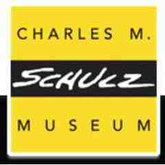 Charles M. Schulz Museum and Research Center