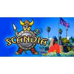 Scandia Family Fun Center