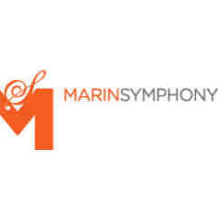 Marin Symphony