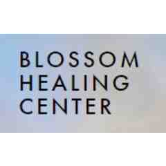 Blossom Healing Center