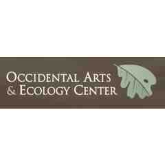 Occidental Arts & Ecology Center
