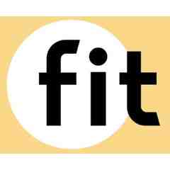 Fit