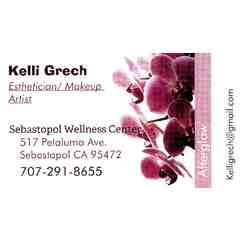 Sebastopol Wellness Center