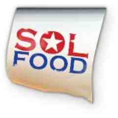 Sol Food