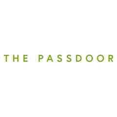 The Passdoor